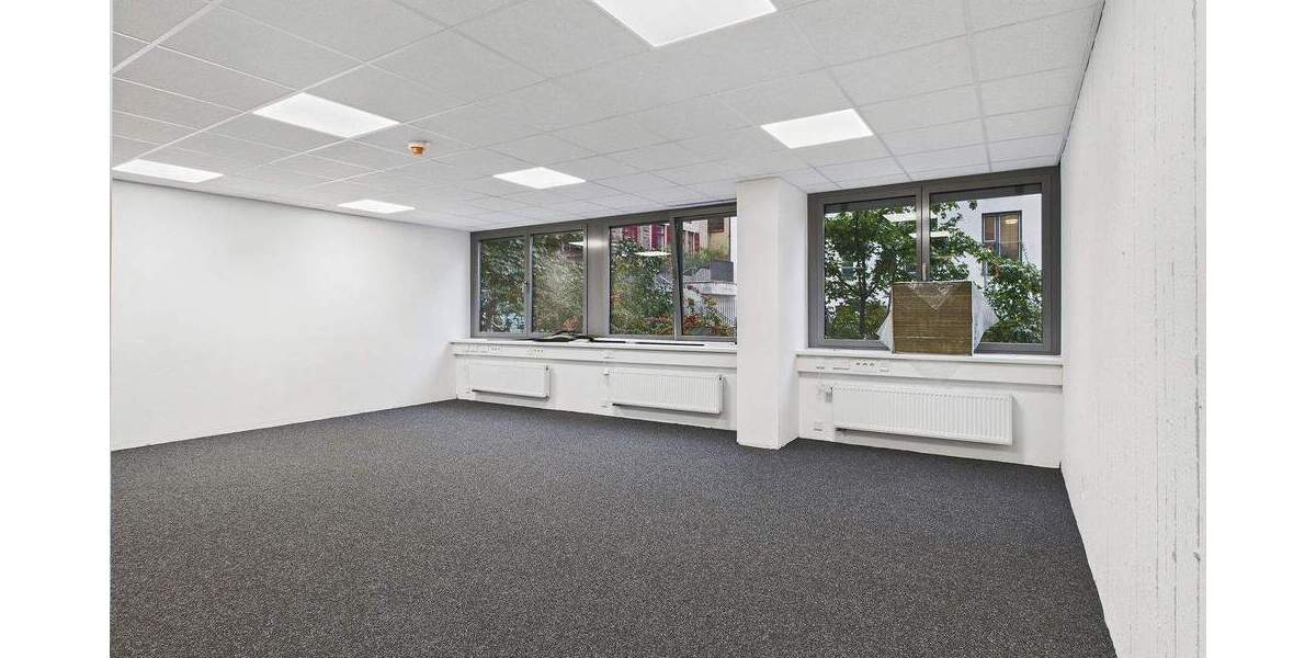 Gewerbeobjekt Stuttgart Mitte - 3.450&euro; | Angebot:25675324