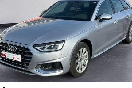 Audi A4 114.299 km 28.930 &euro; Reutlingen 72760