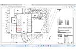 Etagenwohnung Sindelfingen - 3.5 Zimmer, 108 m&sup2;, 493.000&euro; | Angebot:27191134