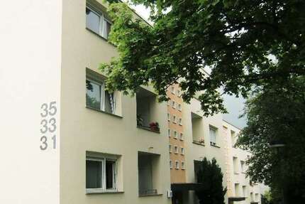 Wohnung Stuttgart Mühlhausen - 3 Zimmer, 80 m&sup2;, 917&euro; | Angebot:25636836