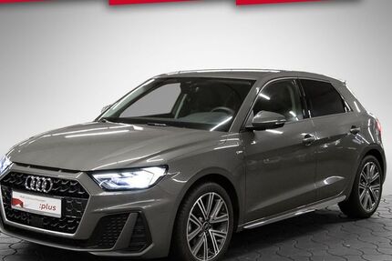 Audi A1 7.420 km 27.320 &euro; Stuttgart 70563