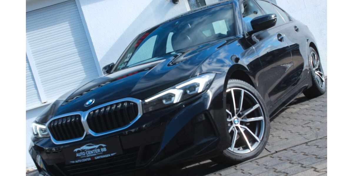 BMW 318 154.300 km 24.900 &euro; Gärtringen / Böblingen 71116