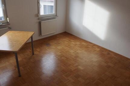 Haus Rottenburg am Neckar - 249.000&euro; | Angebot:23116626