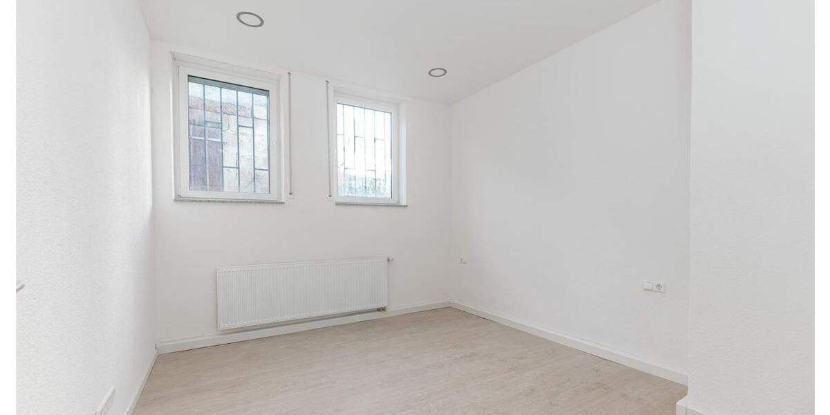 Mehrfamilienhaus, Wohnhaus Aichtal Aich - 1 Zimmer, 466 m&sup2;, 1.830.000&euro; | Angebot:25740373