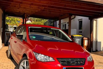 Seat Ibiza 111.200 km 10.900 &euro; Neckartenzlingen 72654