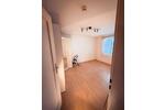 Etagenwohnung Bad Urach - 3 Zimmer, 63 m&sup2;, 169.000&euro; | Angebot:26439576