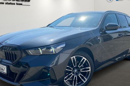 BMW 520 26.900 km 48.900 &euro; Nürtingen 72622