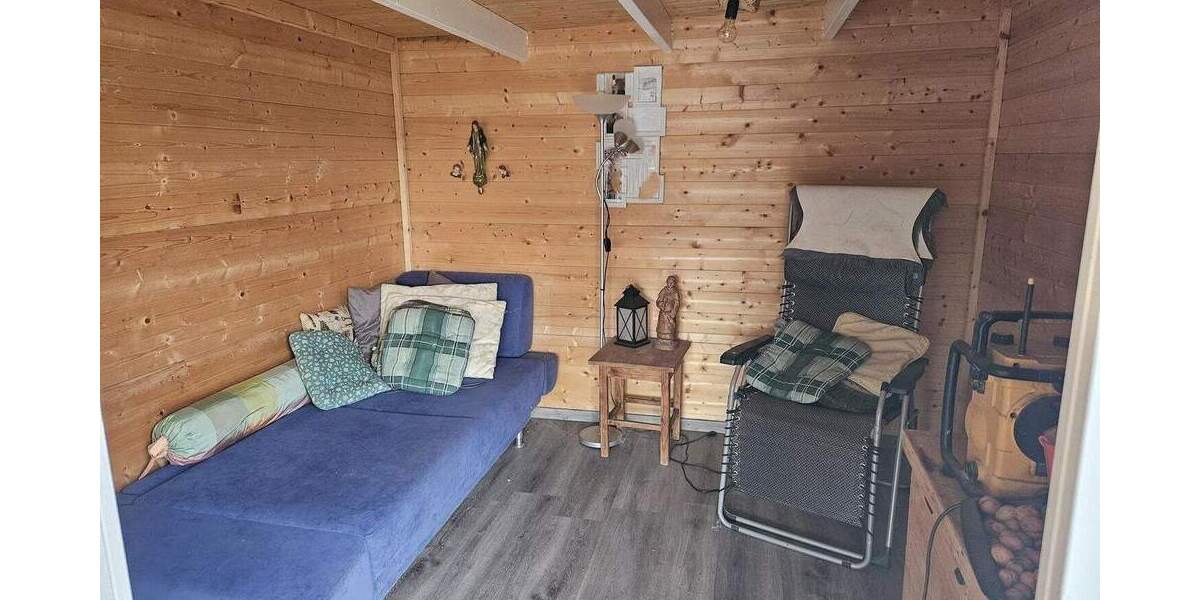 Mehrfamilienhaus, Wohnhaus Empfingen - 1 Zimmer, 283 m&sup2;, 680.000&euro; | Angebot:25866352