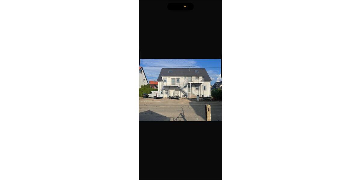 Etagenwohnung Reutlingen Sondelfingen - 3 Zimmer, 70 m&sup2;, 1.050&euro; | Angebot:26251888