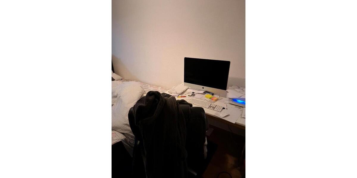 Etagenwohnung Filderstadt - 2 Zimmer, 40 m&sup2;, 800&euro; | Angebot:25792714