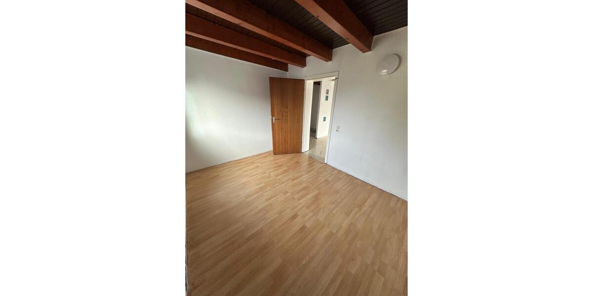 Etagenwohnung Nagold - 2 Zimmer, 50 m&sup2;, 680&euro; | Angebot:25294167