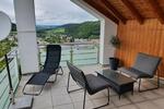 Einfamilienhaus Nagold - 4.5 Zimmer, 125 m&sup2;, 1.750&euro; | Angebot:25980618