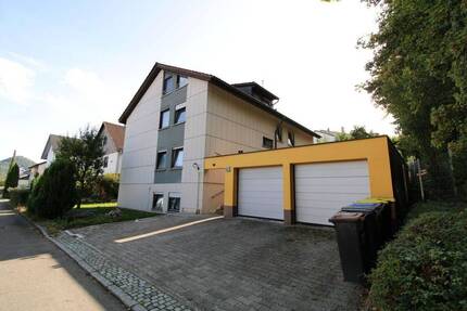 Haus Reutlingen Sondelfingen - 1 Zimmer, 775.000&euro; | Angebot:26584502