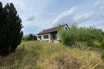 Einfamilienhaus Herrenberg - 650.000&euro; | Angebot:27088350