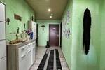 Etagenwohnung Pfullingen - 3 Zimmer, 74 m&sup2;, 279.000&euro; | Angebot:26570434