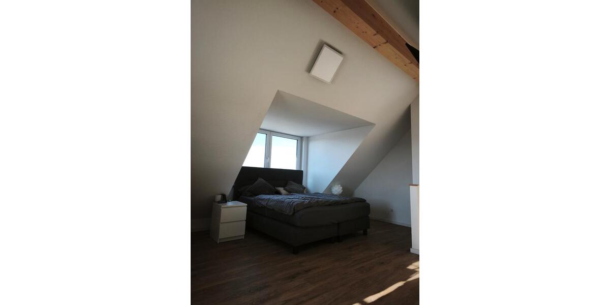 Maisonettenwohnung Jettingen - 3.5 Zimmer, 73 m&sup2;, 927&euro; | Angebot:26597562