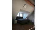Maisonettenwohnung Jettingen - 3.5 Zimmer, 73 m&sup2;, 927&euro; | Angebot:26597562