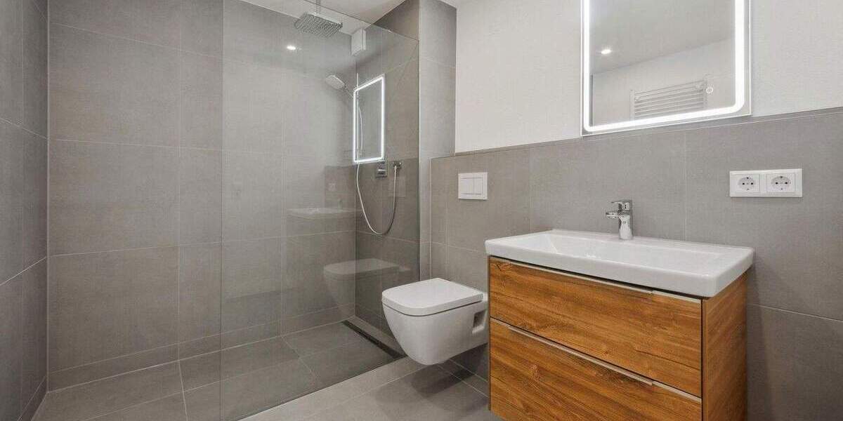 Etagenwohnung Dettenhausen - 2 Zimmer, 55 m&sup2;, 269.000&euro; | Angebot:25724179