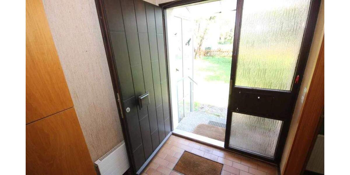 Einfamilienhaus Kusterdingen - 5 Zimmer, 164 m&sup2;, 595.000&euro; | Angebot:25690130