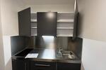 Erdgeschoßwohnung Tübingen Lustnau - 1 Zimmer, 21 m&sup2;, 960&euro; | Angebot:26447015