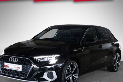 Audi A3 66.234 km 23.720 &euro; Stuttgart 70469