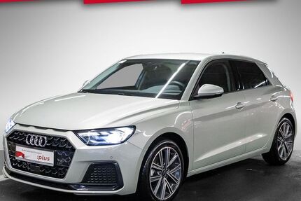 Audi A1 4.197 km 26.220 &euro; Stuttgart 70469