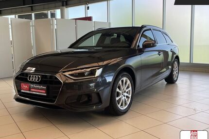 Audi A4 74.896 km 22.780 &euro; Horb a/N 72160
