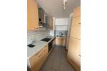 Maisonettenwohnung Nagold - 3 Zimmer, 64 m&sup2;, 640&euro; | Angebot:26478726