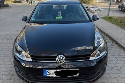 VW Golf 229.995 km 7.099 &euro; Stuttgart 70199