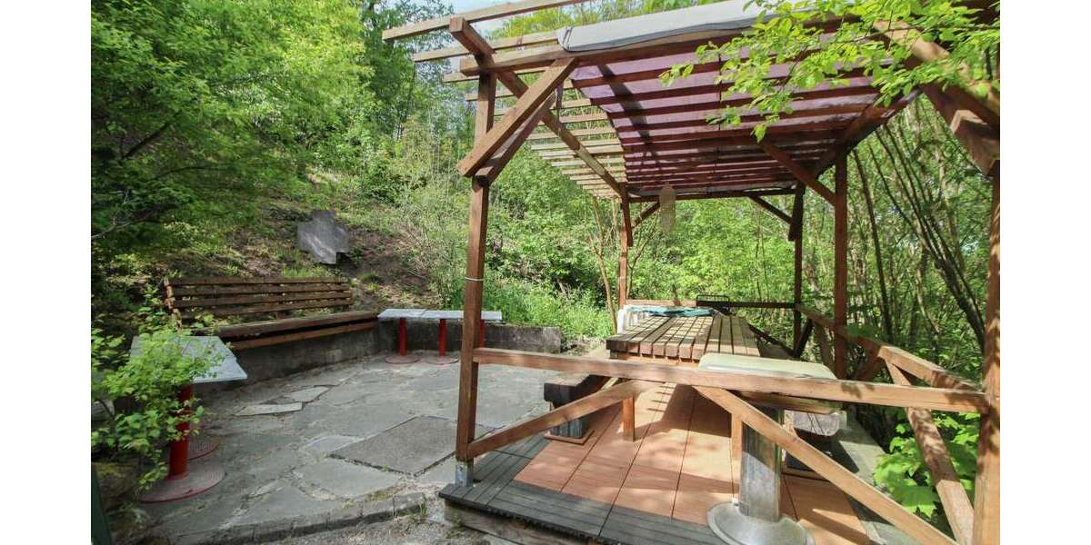 Grundstück Stuttgart Sillenbuch - 64.900&euro; | Angebot:27443629