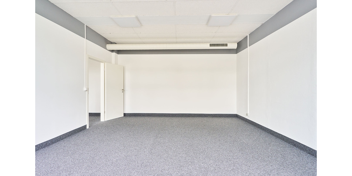 Gewerbeobjekt Frickenhausen - 491&euro; | Angebot:23811115