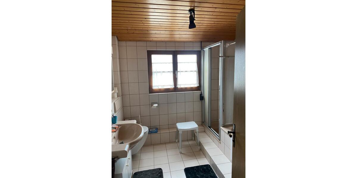 Doppelhaushälfte Weil Im Schönbuch - 415.000&euro; | Angebot:25833602