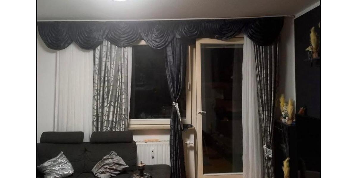 Etagenwohnung Stuttgart Hedelfingen - 2 Zimmer, 70 m&sup2;, 1.500&euro; | Angebot:24828111