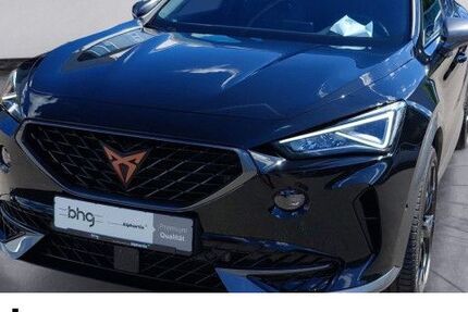 Cupra Formentor 29.674 km 30.990 &euro; Reutlingen 72770