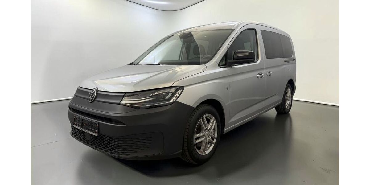 VW Caddy 199.000 km 18.499 &euro; Reutlingen / Mittelstadt 72766