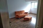 Etagenwohnung Eutingen im Gäu - 4 Zimmer, 125 m&sup2;, 900&euro; | Angebot:25973913