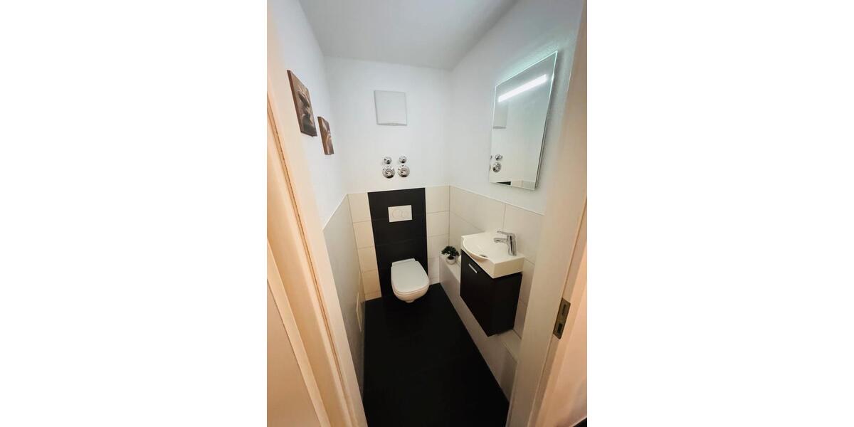 Etagenwohnung Ostfildern - 4 Zimmer, 100 m&sup2;, 595.000&euro; | Angebot:26891296