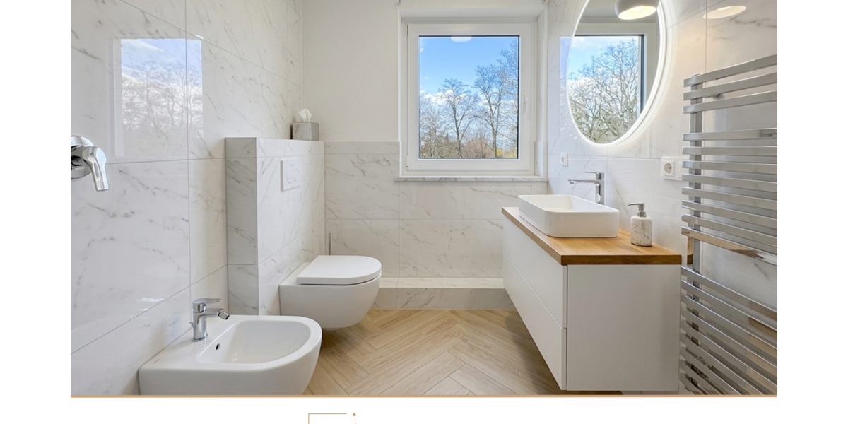 Einfamilienhaus Reutlingen Sondelfingen - 4.5 Zimmer, 74 m&sup2;, 219.000&euro; | Angebot:27187015
