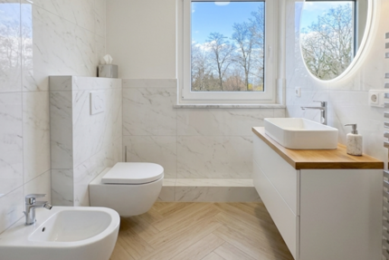 Haus Reutlingen Sondelfingen - 4.5 Zimmer, 74 m&sup2;, 219.000&euro; | Angebot:27187015