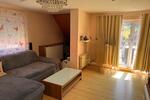 Maisonettenwohnung Ebhausen - 4.5 Zimmer, 96 m&sup2;, 319.000&euro; | Angebot:27091358