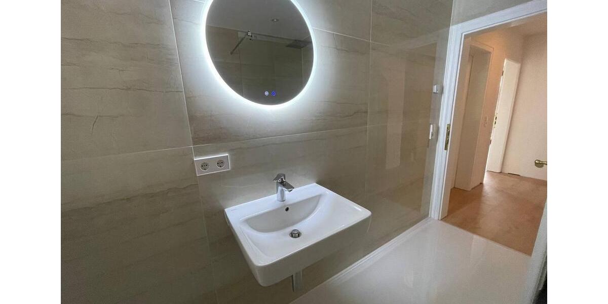 Etagenwohnung Stuttgart Stuttgart-West - 2 Zimmer, 60 m&sup2;, 420.000&euro; | Angebot:26029605