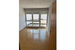 Etagenwohnung Burladingen - 4.5 Zimmer, 90 m&sup2;, 1.280&euro; | Angebot:26133493