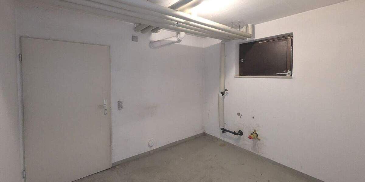 Einfamilienhaus Herrenberg Gültstein - 5 Zimmer, 160 m&sup2;, 559.000&euro; | Angebot:25796477