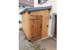 Einfamilienhaus Rottenburg am Neckar - 6 Zimmer, 140 m&sup2;, 349.000&euro; | Angebot:27191840