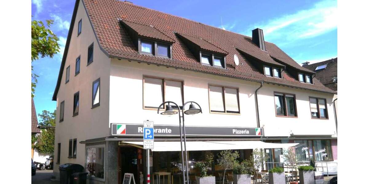 Einfamilienhaus Stuttgart Fasanenhof-Ost - 8 Zimmer, 190 m&sup2;, 995.000&euro; | Angebot:27525536