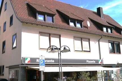 Haus Stuttgart Fasanenhof-Ost - 8 Zimmer, 190 m&sup2;, 995.000&euro; | Angebot:27525536