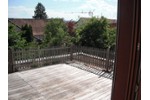 Mehrfamilienhaus, Wohnhaus Bad Urach - 9 Zimmer, 228 m&sup2;, 308.000&euro; | Angebot:27220362