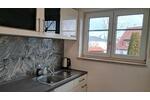 Etagenwohnung Reutlingen Reutlingen-Betzingen - 2 Zimmer, 51 m&sup2;, 220.000&euro; | Angebot:26505194