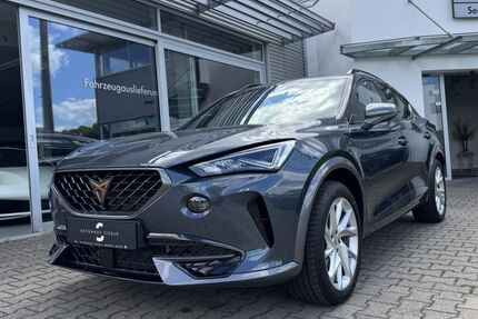 Cupra Formentor 21.326 km 27.390 &euro; Wendlingen am Neckar 73240