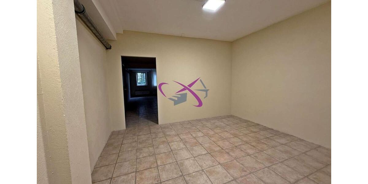 Gewerbeobjekt Rottenburg am Neckar - 1.200&euro; | Angebot:26296880